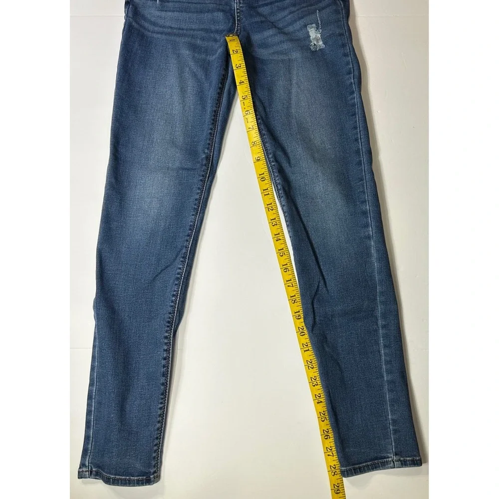 Jordache stylish denim